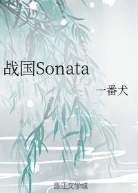 սSonata