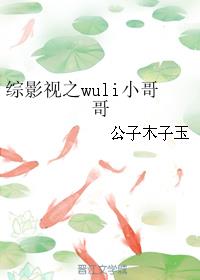 Ӱ֮wuliС