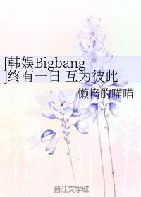 [Bigbang]һ Ϊ˴